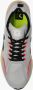 Veja Alveomesh Sneakers Licht Grijs Zwart Multicolor Heren - Thumbnail 6