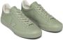 Veja Dames Campo Chromefree Sneakers Groen Dames - Thumbnail 3