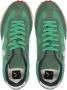 Veja Stijlvolle Sneakers Green Heren - Thumbnail 5