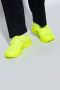 Veja Gele hardloopschoenen Yellow Heren - Thumbnail 2