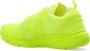 Veja Gele hardloopschoenen Yellow Heren - Thumbnail 5