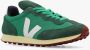 Veja Stijlvolle Sneakers Green Heren - Thumbnail 9