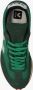 Veja Stijlvolle Sneakers Green Heren - Thumbnail 10