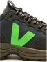 Veja Hoogwaardige sneakers voor heren Groen Heren - Thumbnail 3