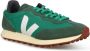 Veja Stijlvolle Sneakers Green Heren - Thumbnail 2