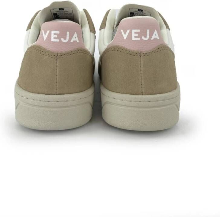 Veja Sneakers Meerkleurig Dames