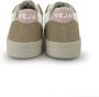 Veja Sneakers Meerkleurig Dames - Thumbnail 3