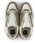 Veja Sneakers Meerkleurig Dames - Thumbnail 4