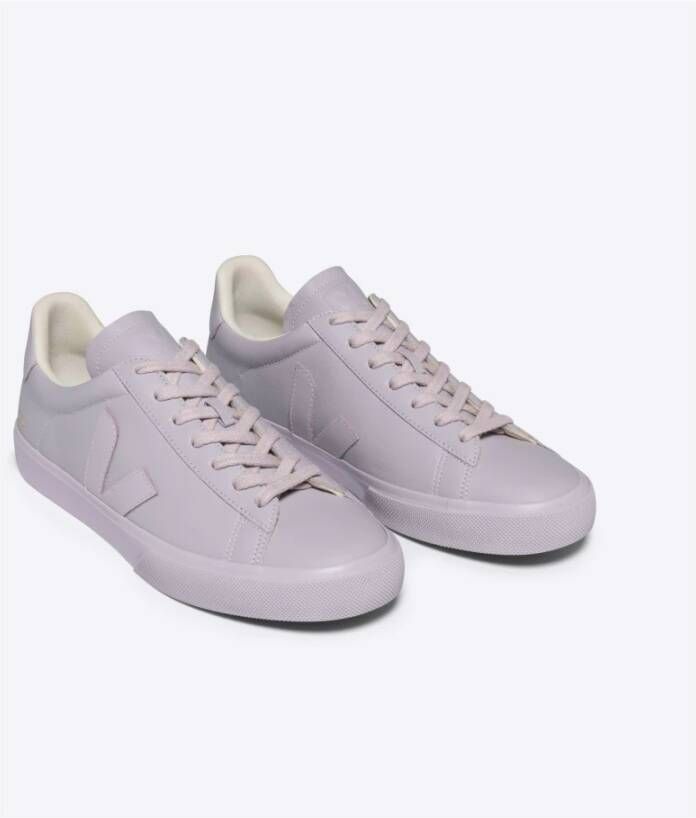 Veja Elegante en Comfortabele Damessneakers Meerkleurig Dames