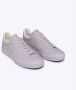 Veja Elegante en Comfortabele Damessneakers Meerkleurig Dames - Thumbnail 2