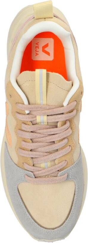 Veja Sneakers Meerkleurig Dames