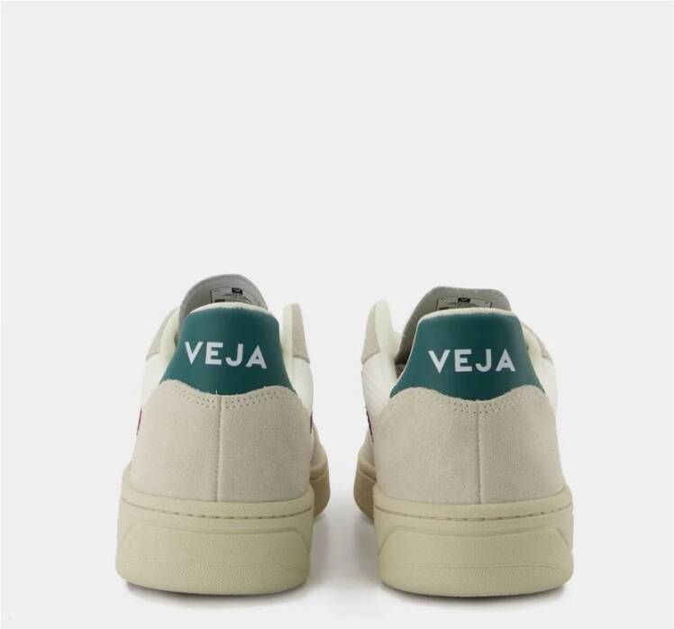 Veja Sneakers Meerkleurig Heren