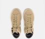 Veja Minotaur Suede Sneakers Multikleur Meerkleurig Heren - Thumbnail 5