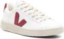 Veja Witte Sneakers voor een stijlvolle look White Dames - Thumbnail 7