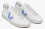 Veja Sneakers met Organische Materialen Multicolor Dames - Thumbnail 2