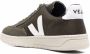 Veja sneakers met V-12 stijl Green Heren - Thumbnail 3