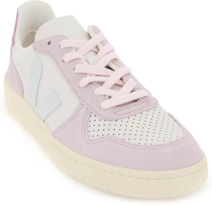 Veja Sneakers Multicolor Dames