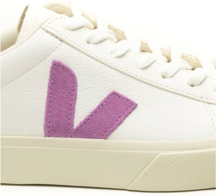 Veja Sneakers Multicolor Dames