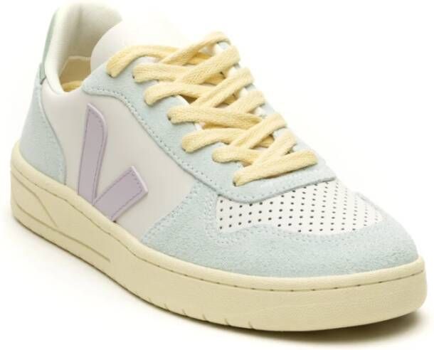 Veja Sneakers Multicolor Dames