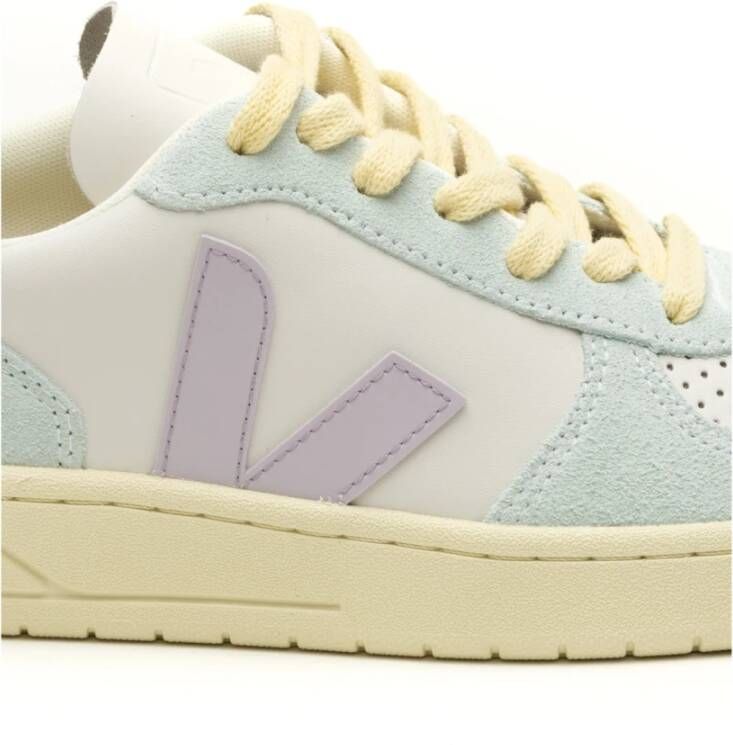 Veja Sneakers Multicolor Dames