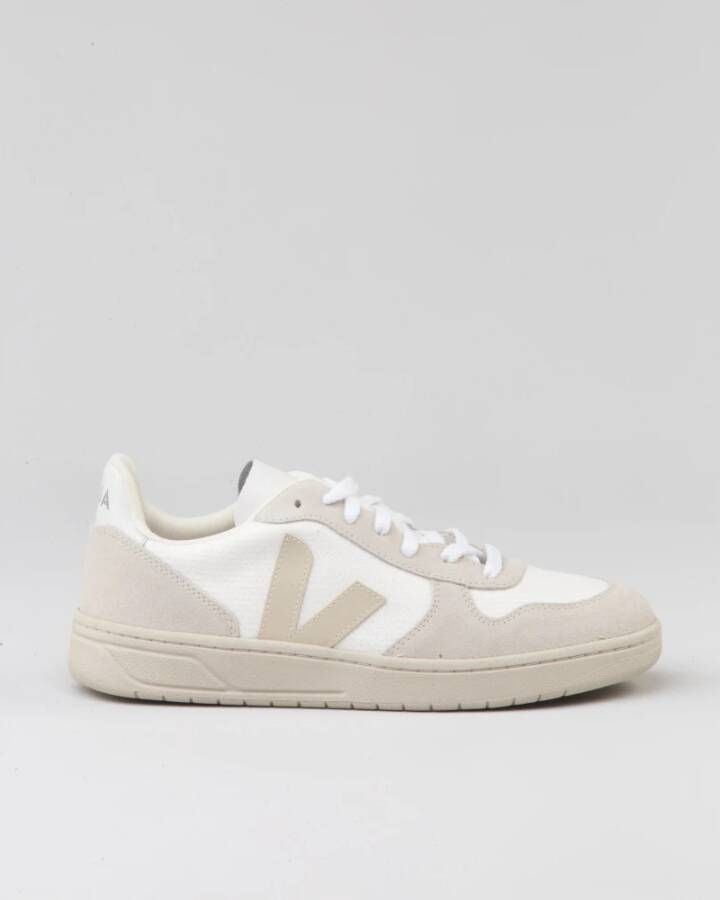 Veja Sneakers Multicolor Dames