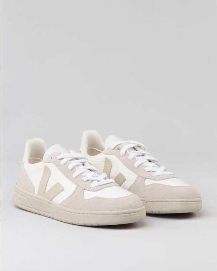 Veja Sneakers Multicolor Dames