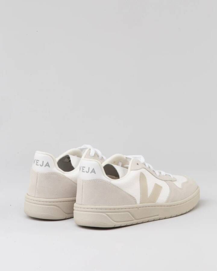 Veja Sneakers Multicolor Dames