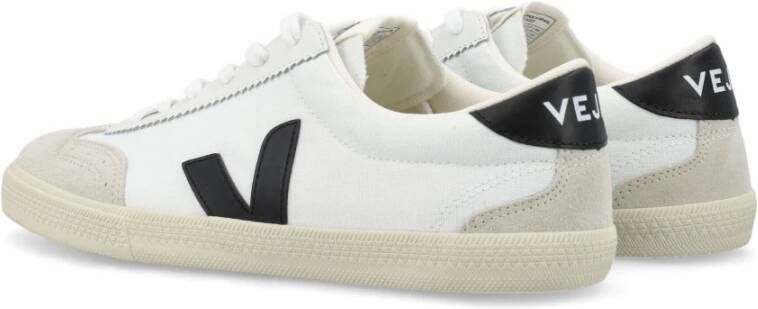 Veja Sneakers Multicolor Dames