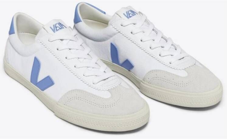 Veja Sneakers Multicolor Dames