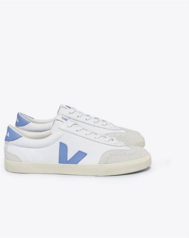 Veja Sneakers Multicolor Dames