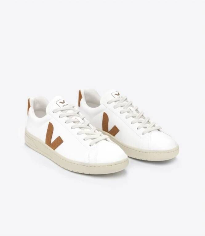 Veja Sneakers Multicolor Heren