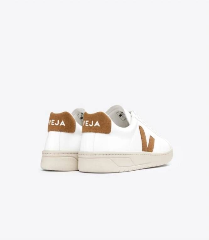 Veja Sneakers Multicolor Heren