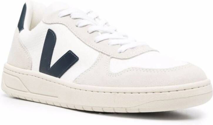 Veja Sneakers Multicolor Heren