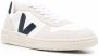 Veja Sneakers Multicolor Heren - Thumbnail 2