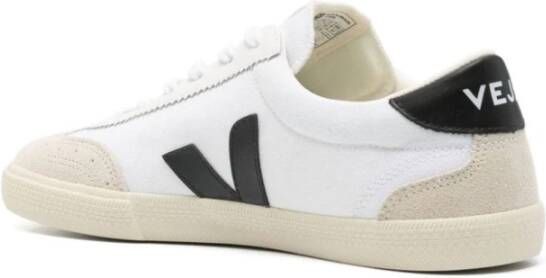 Veja Sneakers Multicolor Heren