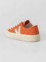 Veja Sneakers Orange Dames - Thumbnail 2