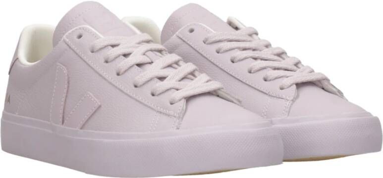 Veja lilac hot sale