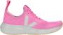 Veja Sneakers Pink Dames - Thumbnail 3