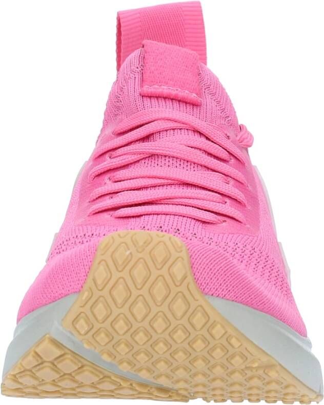 Veja Sneakers Pink Dames