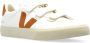 Veja Sneakers Recife Logo Leer White Heren - Thumbnail 4