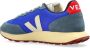 Veja Sneakers RIO Branco II Alveomesh Blue Dames - Thumbnail 5