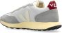 Veja Sneakers RIO Branco II Alveomesh Gray Dames - Thumbnail 5