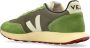 Veja Sneakers RIO Branco II Alveomesh Green Heren - Thumbnail 5