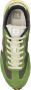 Veja Sneakers RIO Branco II Alveomesh Green Heren - Thumbnail 6