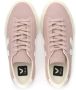 Veja Cp1302683Womanbabewhite Sneakers Roze Dames - Thumbnail 6