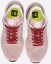 Veja Buty Marlin LT V Knit Lt102531 Roze Dames - Thumbnail 6