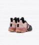 Veja Ripstop x Emir Shiro Sneakers Roze Heren - Thumbnail 4