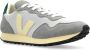 Veja Sneakers SDU REC Alveomesh Gray Heren - Thumbnail 4