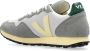 Veja Sneakers SDU REC Alveomesh Gray Heren - Thumbnail 5