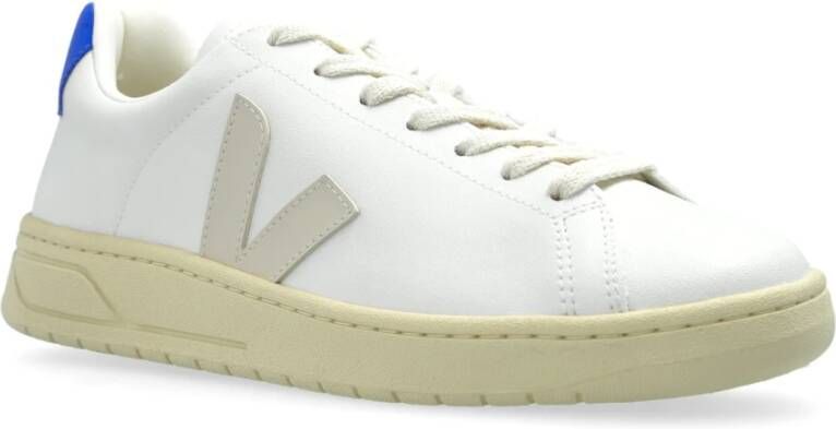 Veja Sneakers Urca CWL White Dames